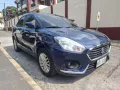 Suzuki swift dzire AGS automatic -1