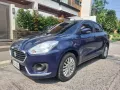 Suzuki swift dzire AGS automatic -2