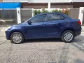 Suzuki swift dzire AGS automatic -3