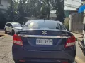 Suzuki swift dzire AGS automatic -4