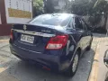 Suzuki swift dzire AGS automatic -5