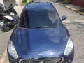 Suzuki swift dzire AGS automatic -7