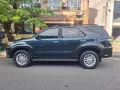 Toyota fortuner G automatic diesel -4