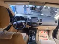 Toyota fortuner G automatic diesel -6