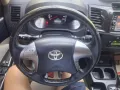 Toyota fortuner G automatic diesel -7