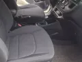 KIA RIO AUTOMATIC HATCHBACK PUSH START ENGINE -8