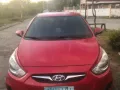 Hyundai Accent 2011-3