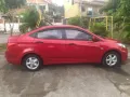 Hyundai Accent 2011-4