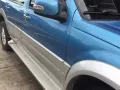 Sell used Blue 2006 Isuzu Alterra SUV / Crossover-16