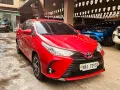 2023 Toyota Vios 1.3 XLE Automatic Gas-2