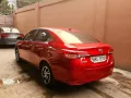 2023 Toyota Vios 1.3 XLE Automatic Gas-3