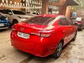 2023 Toyota Vios 1.3 XLE Automatic Gas-4