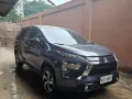 2024 Mitsubishi Xpander GLX Automatic Gas-0