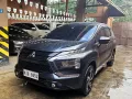 2024 Mitsubishi Xpander GLX Automatic Gas-2