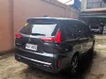 2024 Mitsubishi Xpander GLX Automatic Gas-3