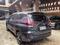 2024 Mitsubishi Xpander GLX Automatic Gas-4