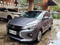 2023 Mitsubishi Mirage G4 GLS Automatic Gas-2