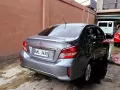 2023 Mitsubishi Mirage G4 GLS Automatic Gas-3