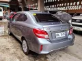 2023 Mitsubishi Mirage G4 GLS Automatic Gas-4