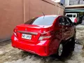 2024 Mitsubishi Mirage G4 GLX Automatic Gas-3