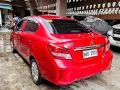 2024 Mitsubishi Mirage G4 GLX Automatic Gas-4