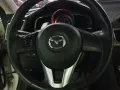 2015 Mazda 3 2.0L SkyActiv AT-18