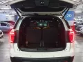 2016 Ford Explorer 3.5L 4X4 Ecoboost AT-11