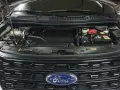 2016 Ford Explorer 3.5L 4X4 Ecoboost AT-29