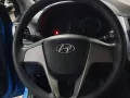 2019 Hyundai Accent 1.4L GL MT-4