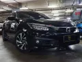 2016 Honda Civic 1.8L E iVTEC AT-0