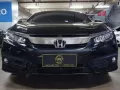 2016 Honda Civic 1.8L E iVTEC AT-1