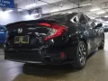 2016 Honda Civic 1.8L E iVTEC AT-3