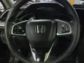 2016 Honda Civic 1.8L E iVTEC AT-15