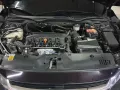 2016 Honda Civic 1.8L E iVTEC AT-19