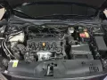 2016 Honda Civic 1.8L E iVTEC AT-21