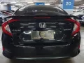 2016 Honda Civic 1.8L E iVTEC AT-23