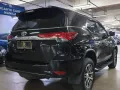 2017 Toyota Fortuner 2.4L 4X2 V DSL AT-4