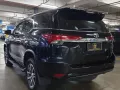 2017 Toyota Fortuner 2.4L 4X2 V DSL AT-12