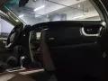 2017 Toyota Fortuner 2.4L 4X2 V DSL AT-18