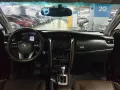 2017 Toyota Fortuner 2.4L 4X2 V DSL AT-19