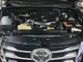 2017 Toyota Fortuner 2.4L 4X2 V DSL AT-23