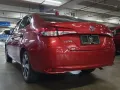 2018 Toyota Vios 1.3L J MT-2