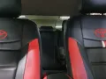 2018 Toyota Vios 1.3L J MT-11