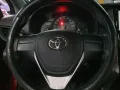 2018 Toyota Vios 1.3L J MT-13