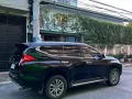 Mitsubishi Montero Sport GT 4x4 2016 A/T-6