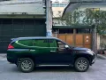 Mitsubishi Montero Sport GT 4x4 2016 A/T-3