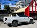 Mitsubishi Strada GT 4x4 2020 A/T-5