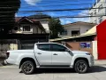 Mitsubishi Strada GT 4x4 2020 A/T-6