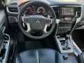 Mitsubishi Strada GT 4x4 2020 A/T-4