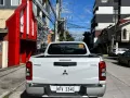 Mitsubishi Strada GT 4x4 2020 A/T-2